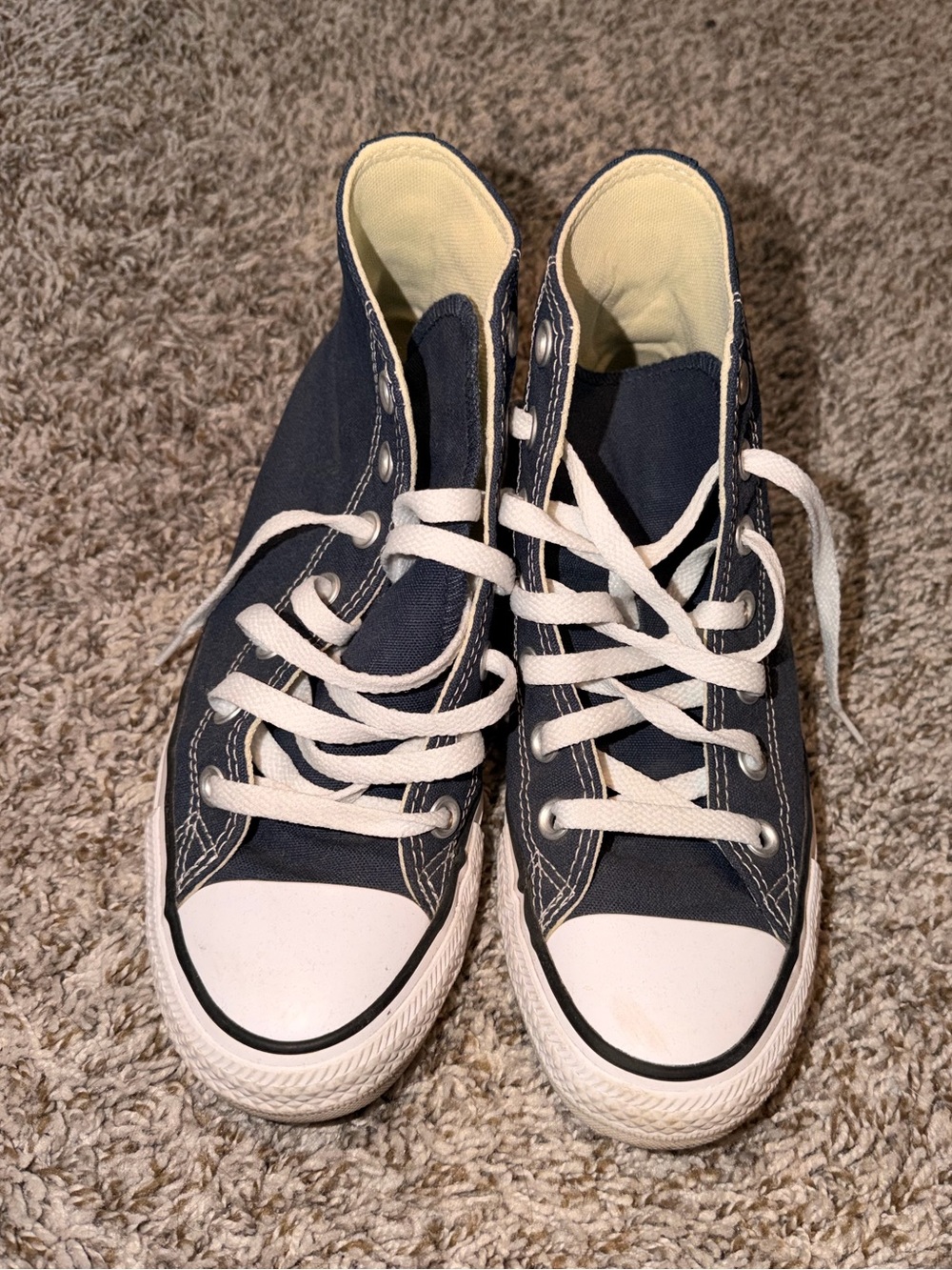 converse - Picture 2 of 5